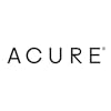 ACURE